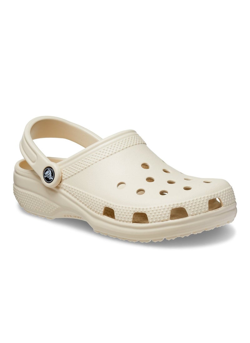 crocs Classic Bone  - Image 2