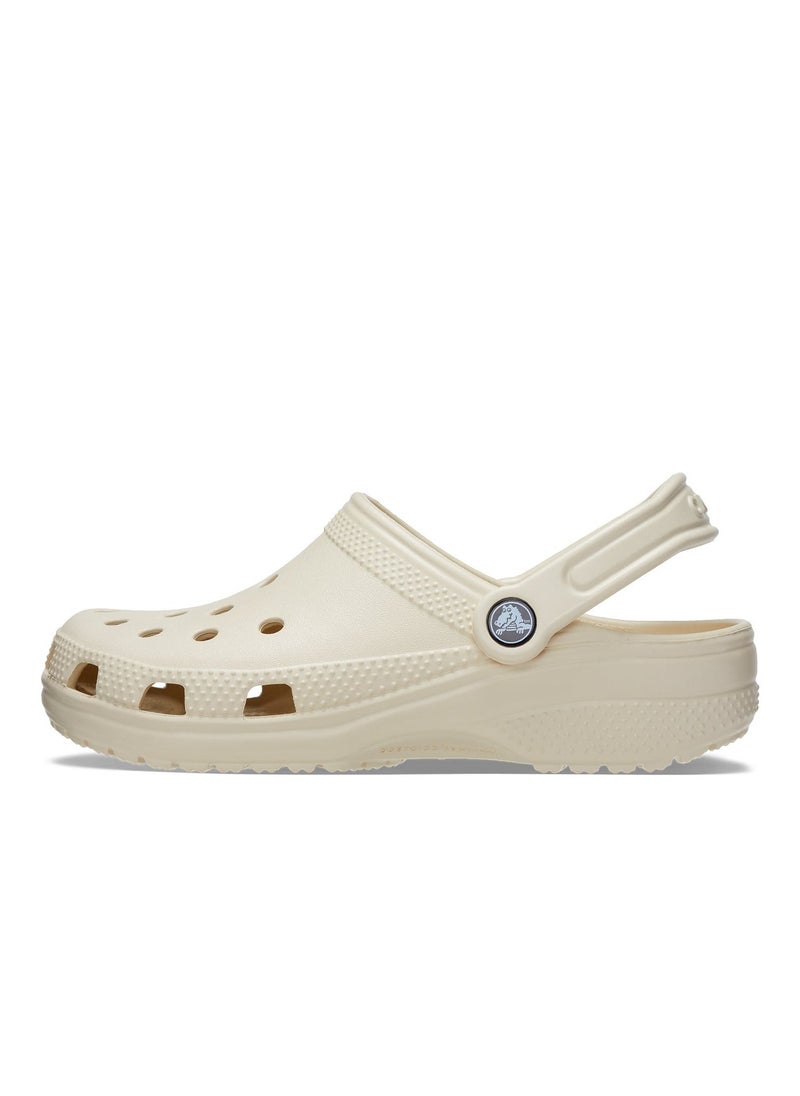 crocs Classic Bone  - Image 3
