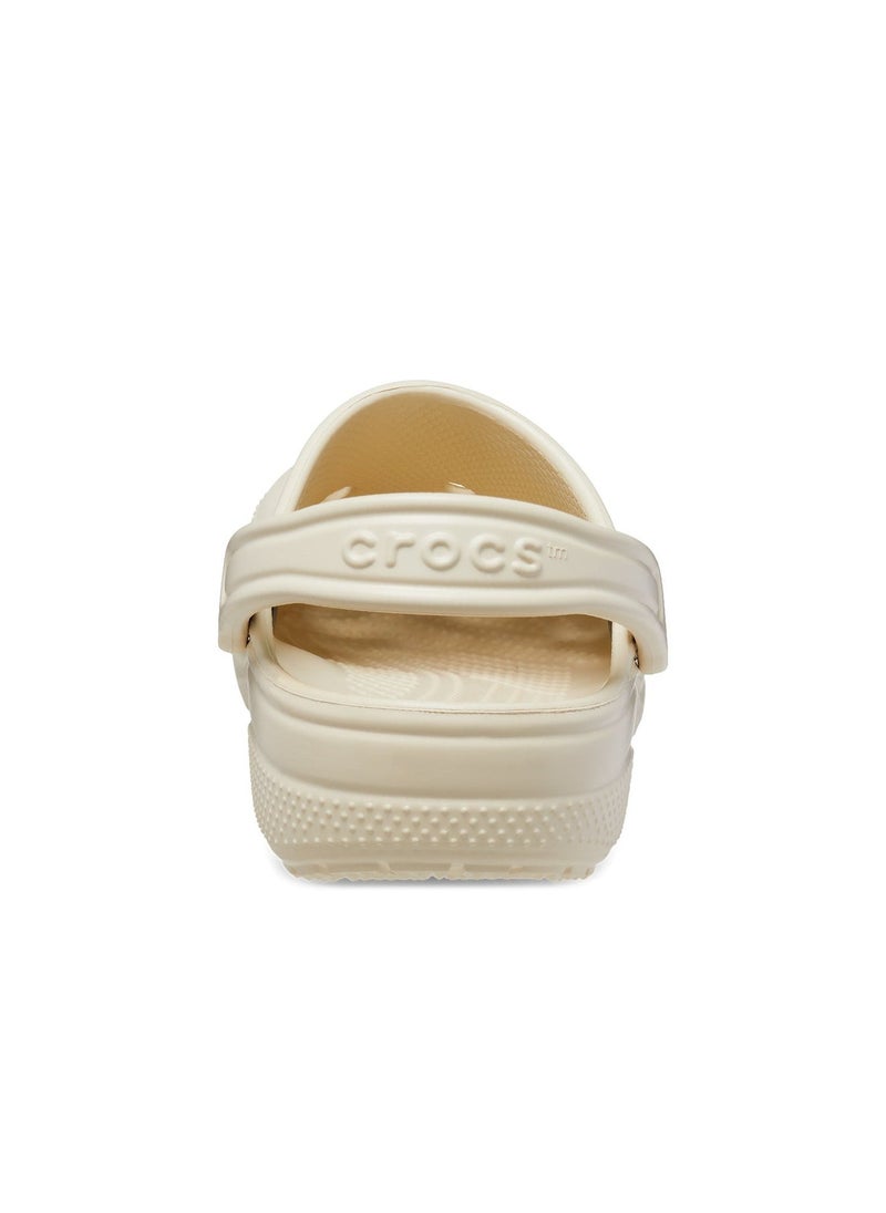crocs Classic Bone  - Image 4