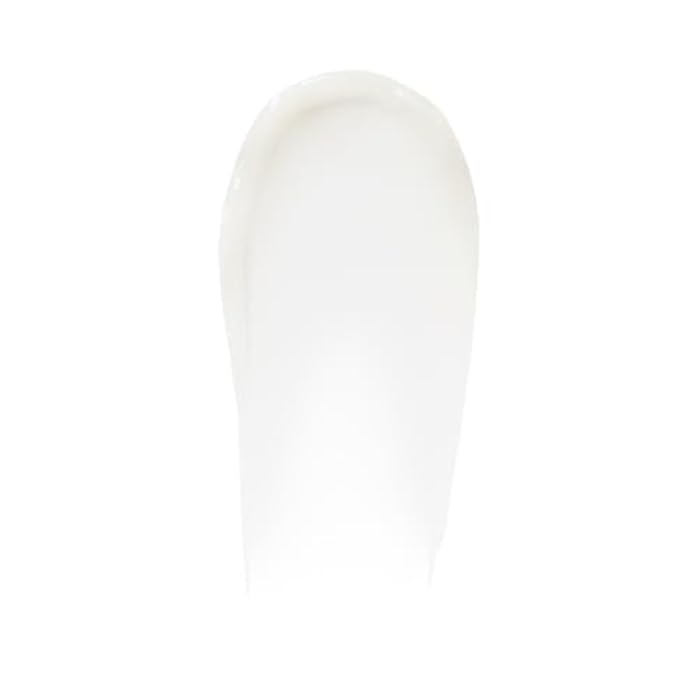 elf e.l.f. Pout Clout Lip Plumping Pen, Nourishing Lip Balm For Sheer Color & Shine, Plumps & Moisturizes, Vegan & Cruelty-Free, In The Clear - Image 3