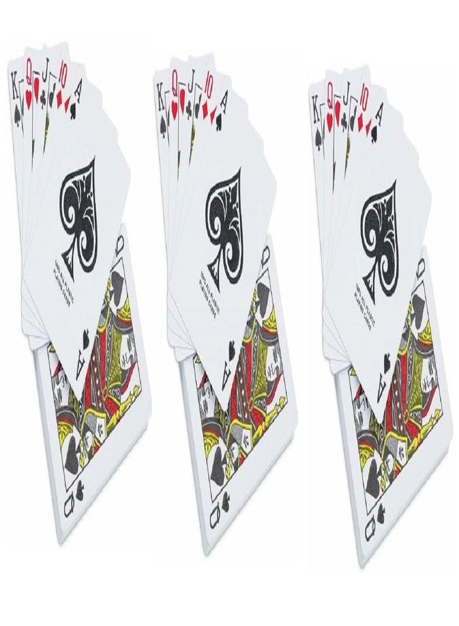 ATABZ لعبة ورق ATABZ Rummy الممتعة مع الجوائز الكبرى - Image 2
