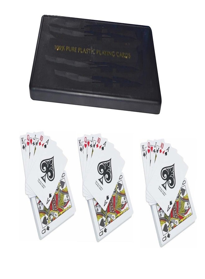 ATABZ لعبة ورق ATABZ Rummy الممتعة مع الجوائز الكبرى - Image 1