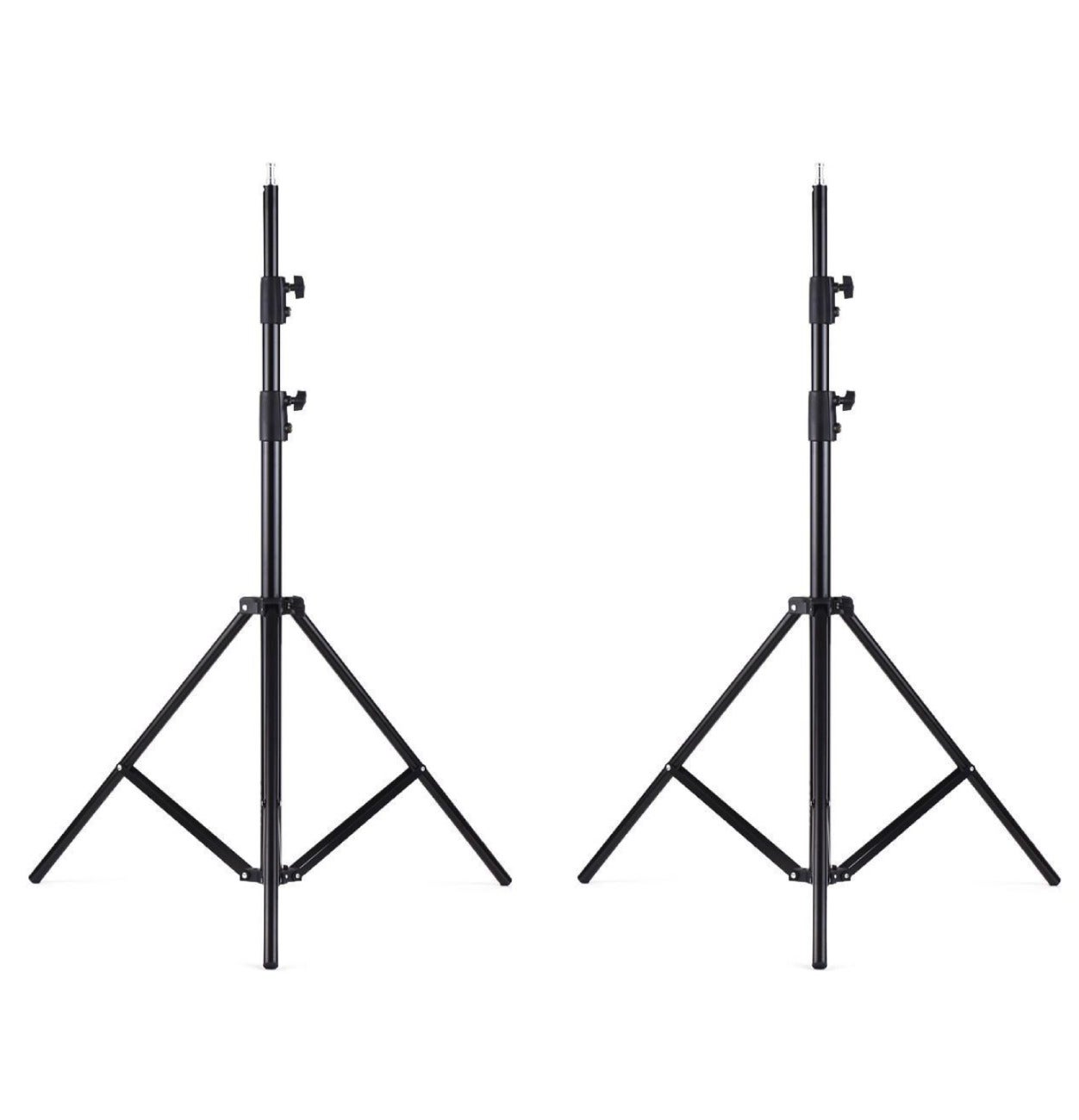 Youqin Home Youqin Home Heavy Duty Photography Light Stand 2m ZB16B79DD2AC6BDA8F4CBZ