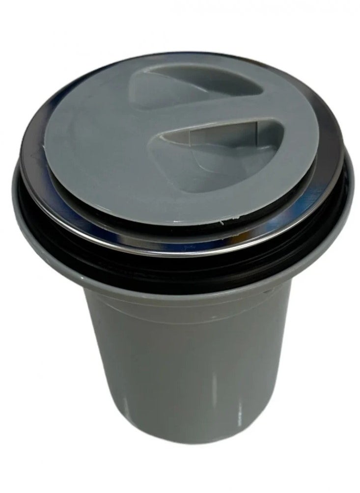 Kana filter for single sink kitchen 1.5 Inch  - Image 2