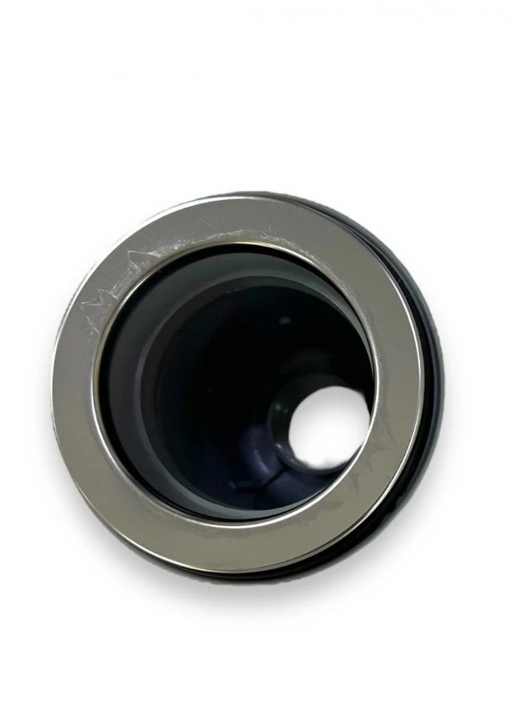 Kana filter for single sink kitchen 1.5 Inch  - Image 3