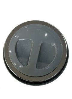 كانا هراب بمصفاة حوض مطبخ مفرد 1.5 بوصة  - Image 4