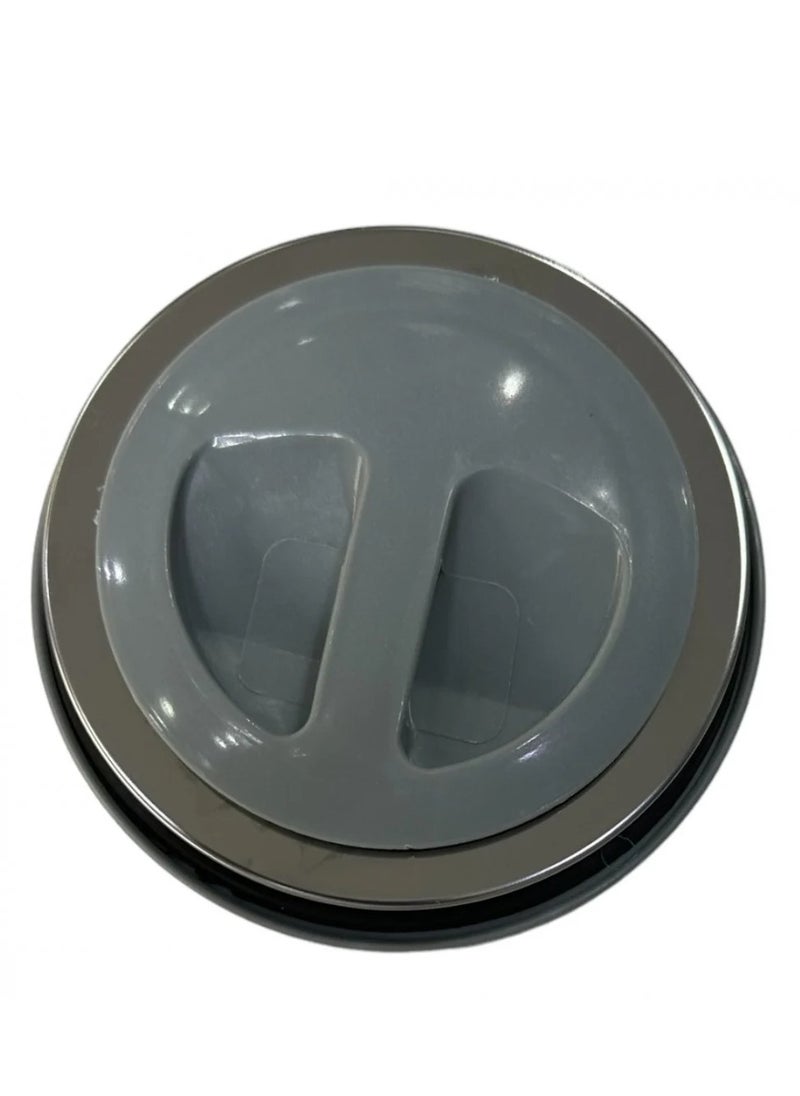 Kana filter for single sink kitchen 1.5 Inch  - Image 4