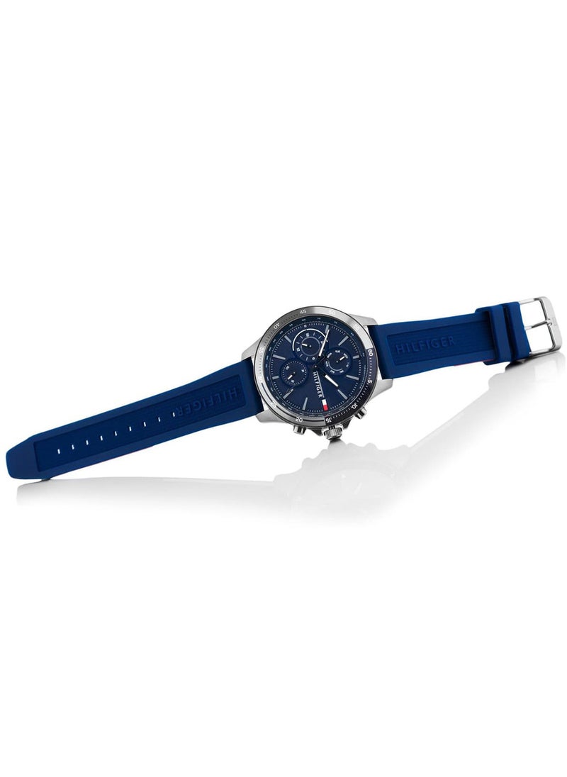 TOMMY HILFIGER Tommy Hilfiger Watch For Men 1791721  - Image 5