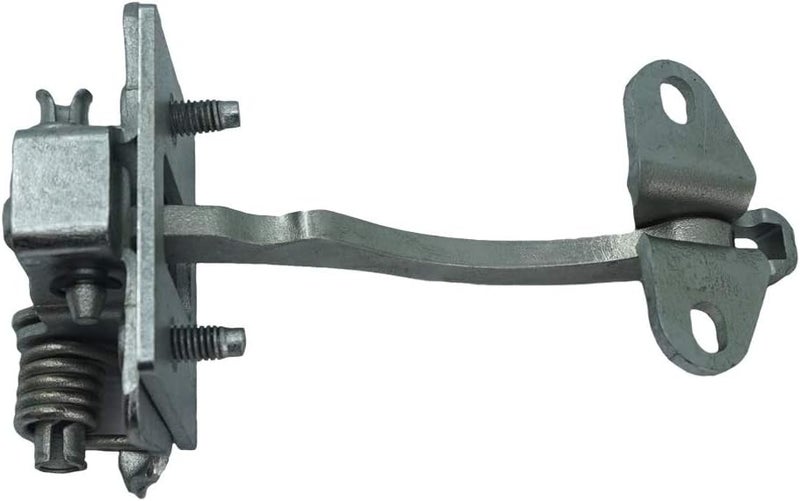 Vuzmode Front Door Hinge Stop Check Strap Limiter for Peugeot 306 MK3 - Image 4