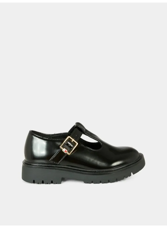 تومي هيلفيغر Youth Ballerinas