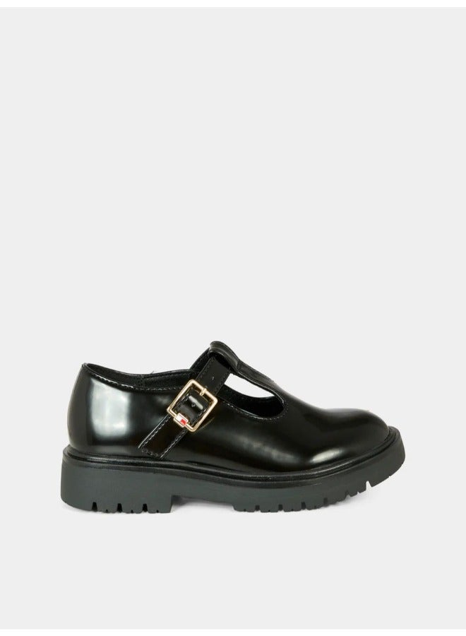 تومي هيلفيغر باليرينا الشباب - Image 1