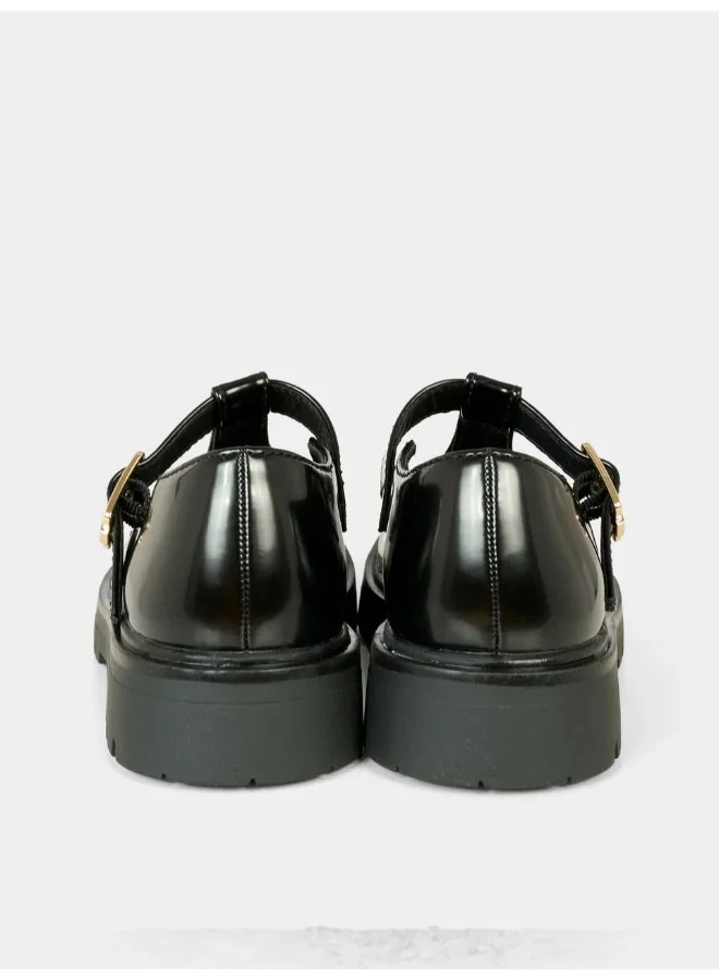 تومي هيلفيغر Youth Ballerinas