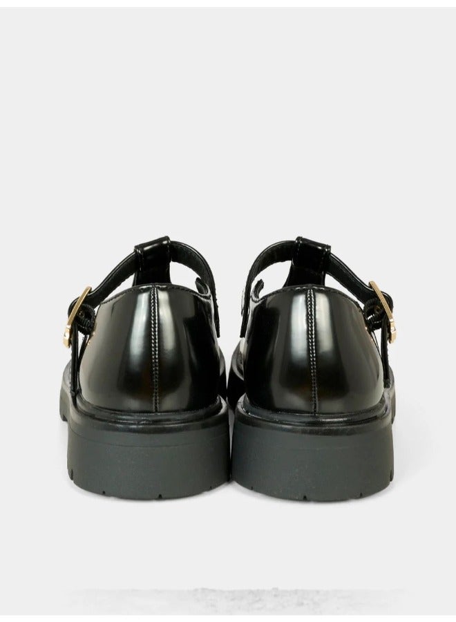 تومي هيلفيغر باليرينا الشباب - Image 2