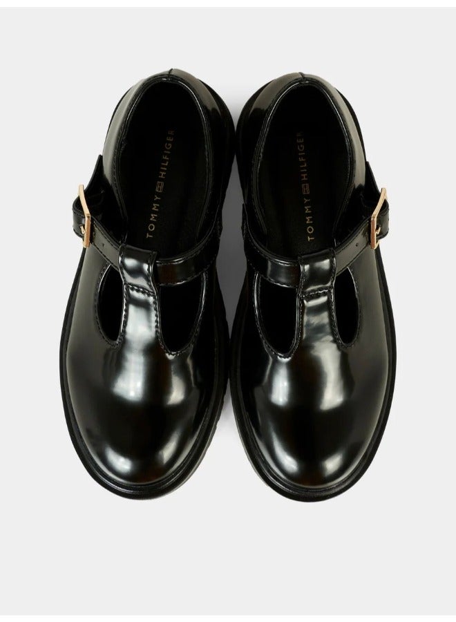 تومي هيلفيغر باليرينا الشباب - Image 3