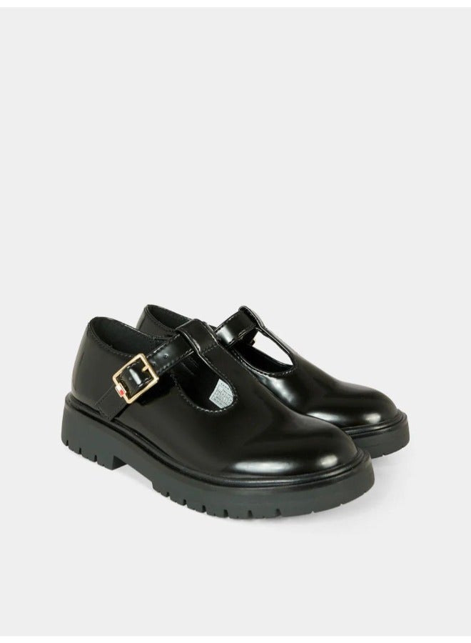 تومي هيلفيغر باليرينا الشباب - Image 4