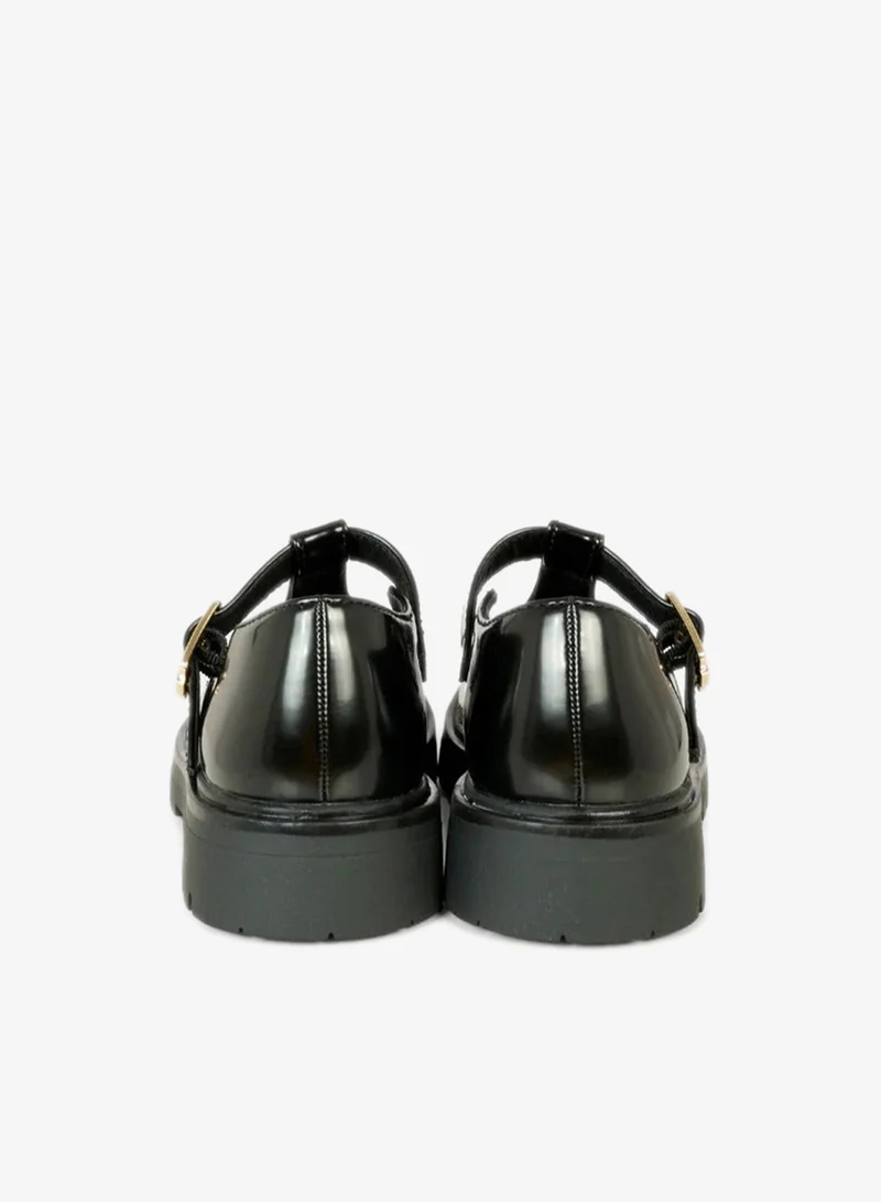 تومي هيلفيغر باليرينا الشباب