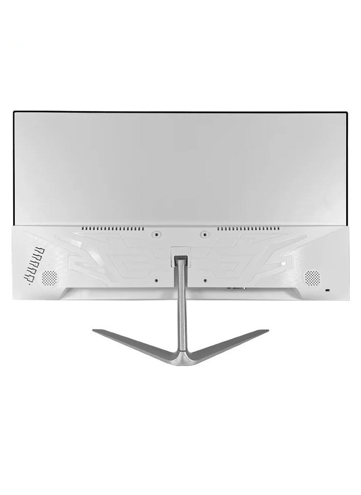 PC Gaming Computer Professional Build - NVIDIA GeForce GTX1650Ti Graphics Card - i5 12490F Processor - B760M Motherboard - Water Cooling + Seven Fans - 16GB 3200MB RAM with Windows 11 Operating System + 24 Inch Professional Gaming Monitor + RGB Mouse and Keyboard