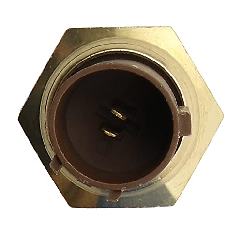 Beck Arnley BeckArnley 2011650 Thermo Fan Switch - Image 3
