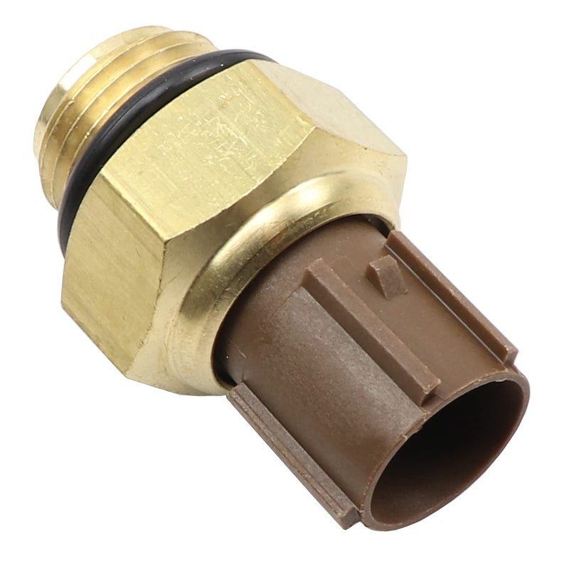 Beck Arnley BeckArnley 2011650 Thermo Fan Switch - Image 2