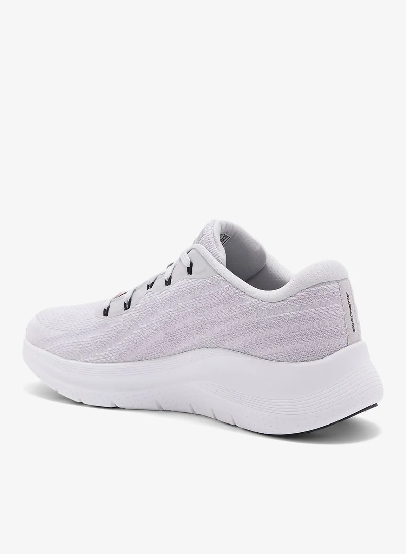 SKECHERS Arch Fit 2.0