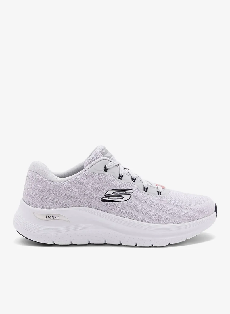 SKECHERS Arch Fit 2.0