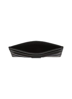 TOMMY HILFIGER LEATHER CARDHOLDER  - Image 4