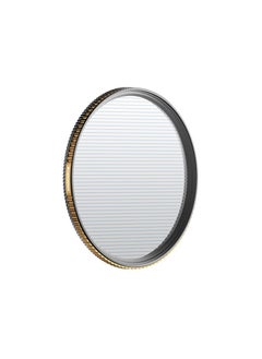 Polar Pro PolarPro 77mm QuartzLine Bluemorphic Streak Filter  - Image 1
