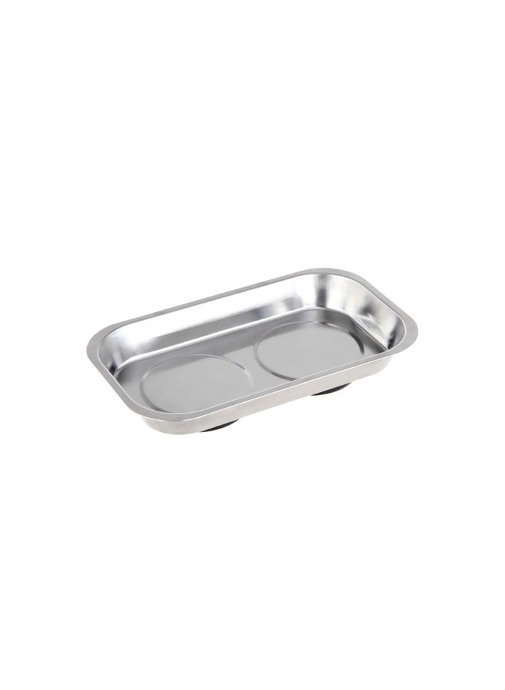 DURMIRI Magnetic tray 9 inch