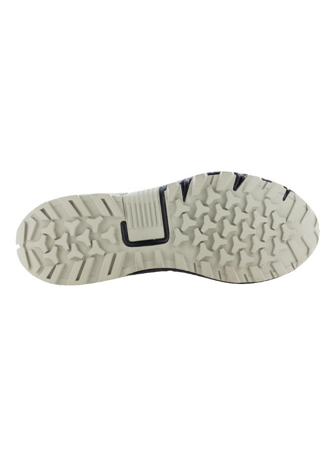 Reebok Work تريل غريب سيفتي | IB1050S3 – أسود، حذاء سلامة بتصميم جري على المسارات بمقدمة ألومنيوم وتوسيد DMXRide ونعل مقاوم للانزلاق SRC - Image 5