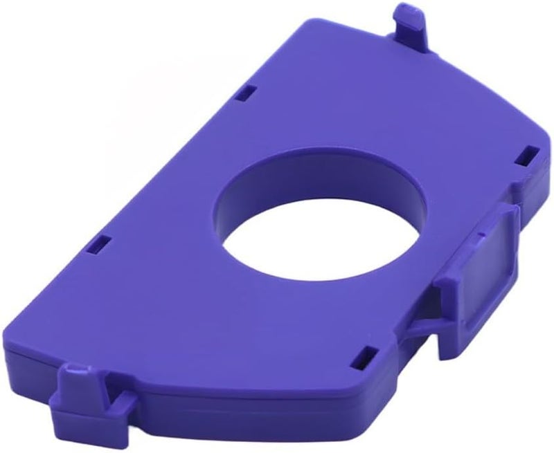 Vacuum Deodorizing Box for Narwal F2 S3 Vacuum Floor Scrubber Accessories - Image 1