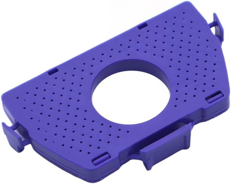 Vacuum Deodorizing Box for Narwal F2 S3 Vacuum Floor Scrubber Accessories - Image 4