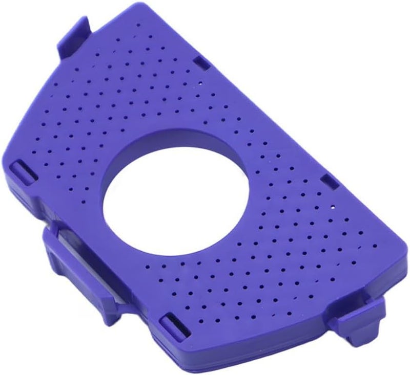 Vacuum Deodorizing Box for Narwal F2 S3 Vacuum Floor Scrubber Accessories - Image 5