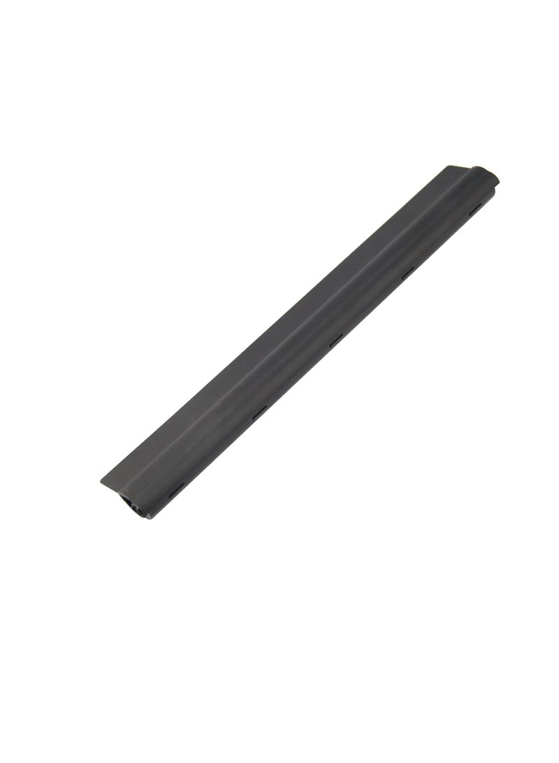 بطارية بديلة للكمبيوتر المحمول M5Y1K لأجهزة Dell Inspiron 3451 و3551 و5558 و5555 و5755 و5758 وInspiron 14 و3452 و15 و3000 و15 و5000 و15 و5559 وHD4J0 وGXVJ3 و991XP وVN3N0 و07G07 و78V9D وVostro 3458 و3558 - Image 3