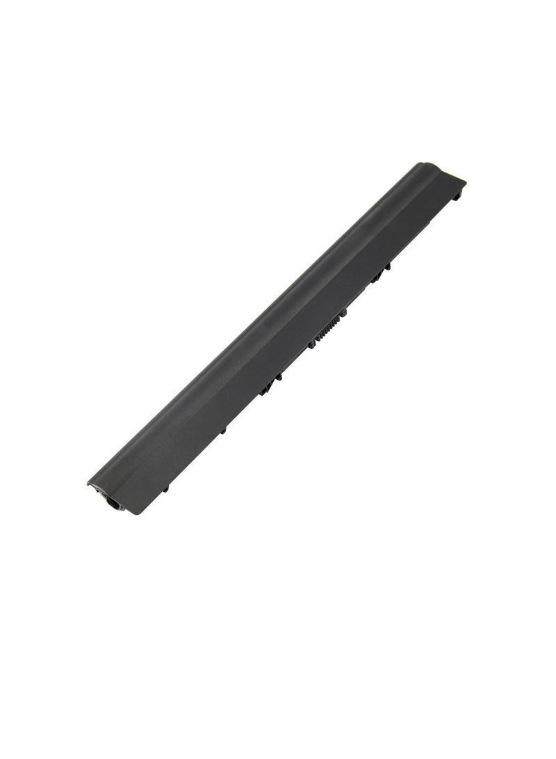 بطارية بديلة للكمبيوتر المحمول M5Y1K لأجهزة Dell Inspiron 3451 و3551 و5558 و5555 و5755 و5758 وInspiron 14 و3452 و15 و3000 و15 و5000 و15 و5559 وHD4J0 وGXVJ3 و991XP وVN3N0 و07G07 و78V9D وVostro 3458 و3558 - Image 4