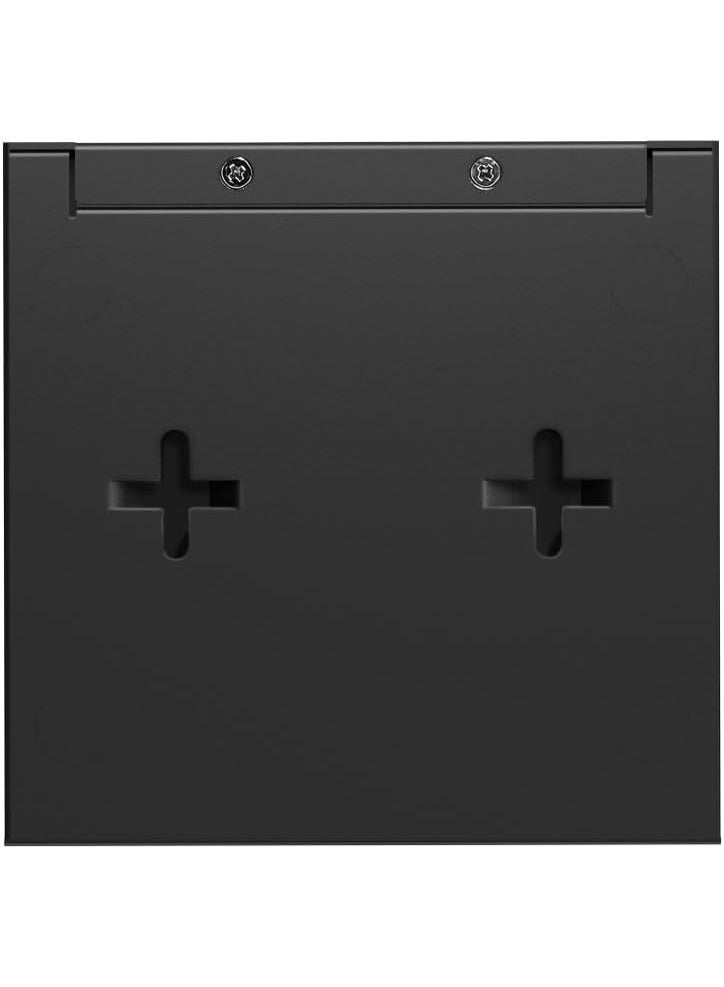 Tp-link Tl Omada Hardware Controller – OC220 | Centralized Network Management Solution - Image 2