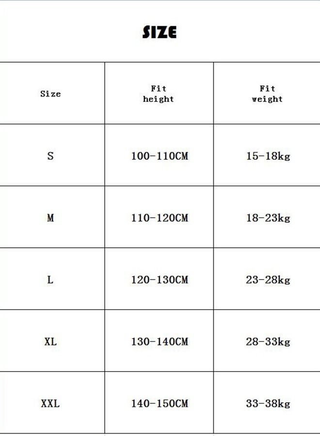 NIBEMINENT Spider Man 3 No Way Home Children's One-piece Tights Cosplay costumes Halloween Clothing S Size - Image 3