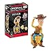 Bepuzzled Woody Licensed Standard Crystal Puzzle - Image 2