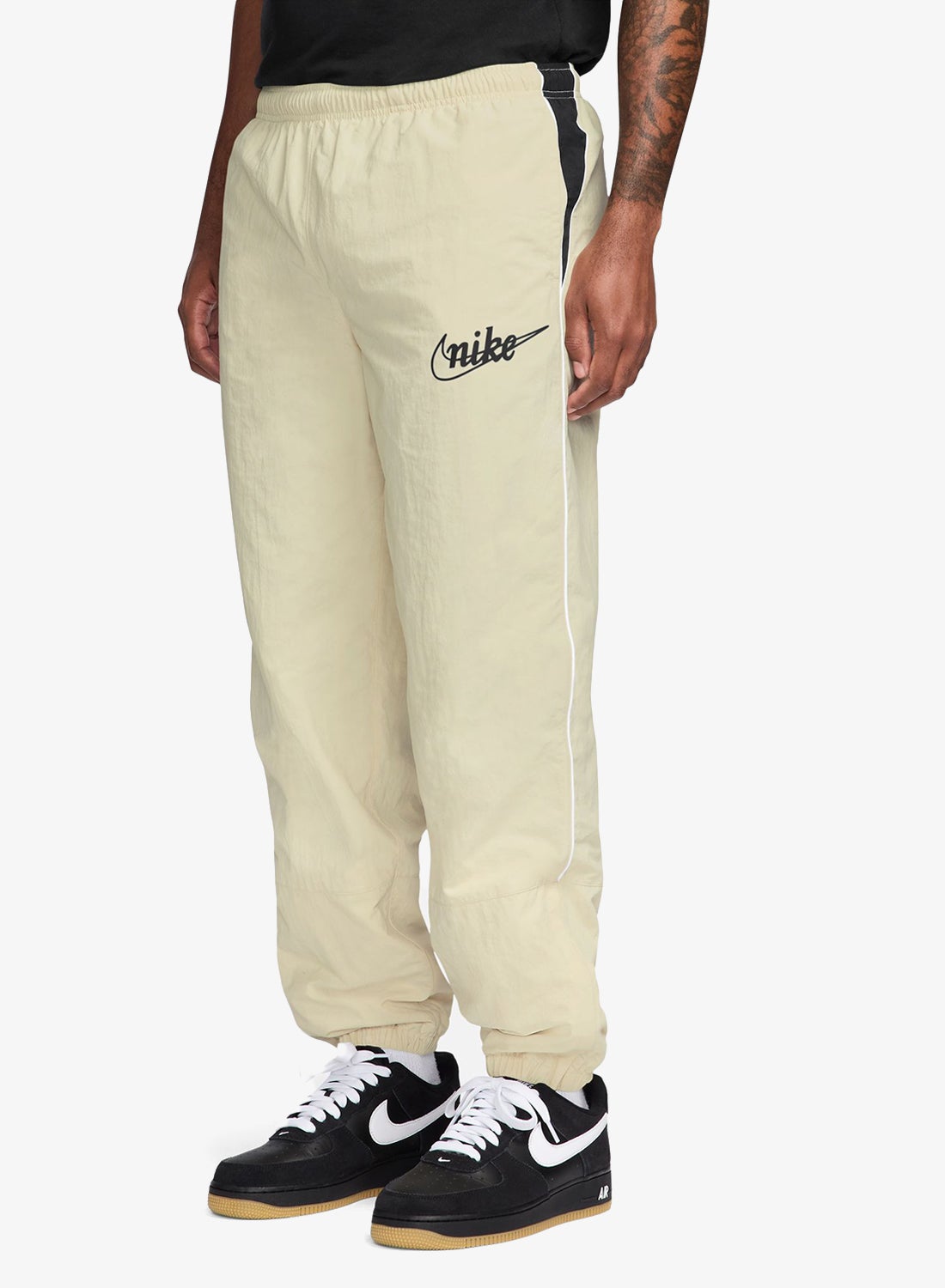 lightweight nike sweatpants