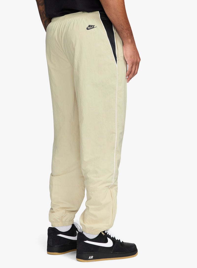 نايكي بنطلون رياضي خفيف للنادي - Image 2