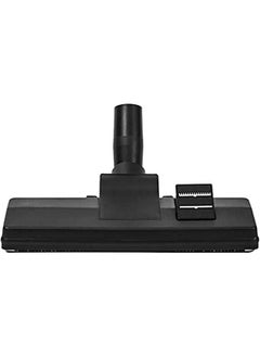 Alsafwa Vacuum Cleaner Brush Compatible For National Panasonic 
