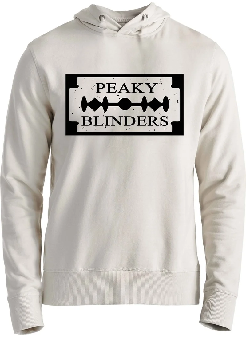 Alfa Tshirt Peaky Blinders Sweatshirt