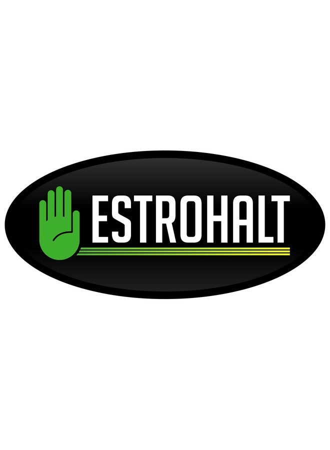 Addrena Estrohalt 2 Pack 120 Pills Best Estrogen Blocker Dim Supplement (Diindolylmethane) And Indole3Carbinol (I3C) For Women & Men ; Natural Aromatase Inhibitor Vitamin To Help Pcos Menopause And Pms - Image 5