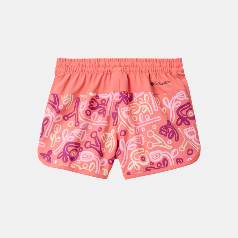 Columbia Kids' Sandy Shores™ Board Shorts