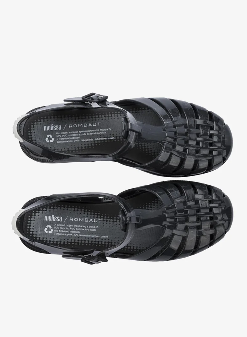 ميليسا صنادل ميني ميليسا