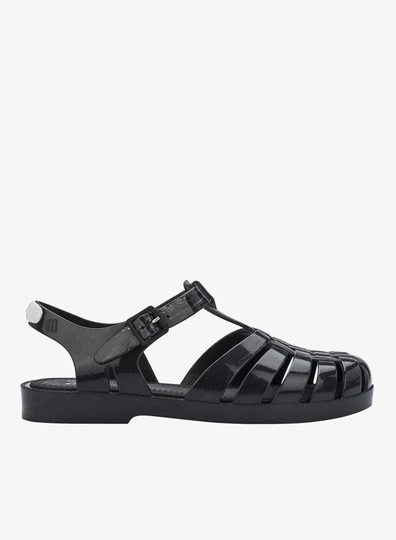 ميليسا صنادل ميني ميليسا