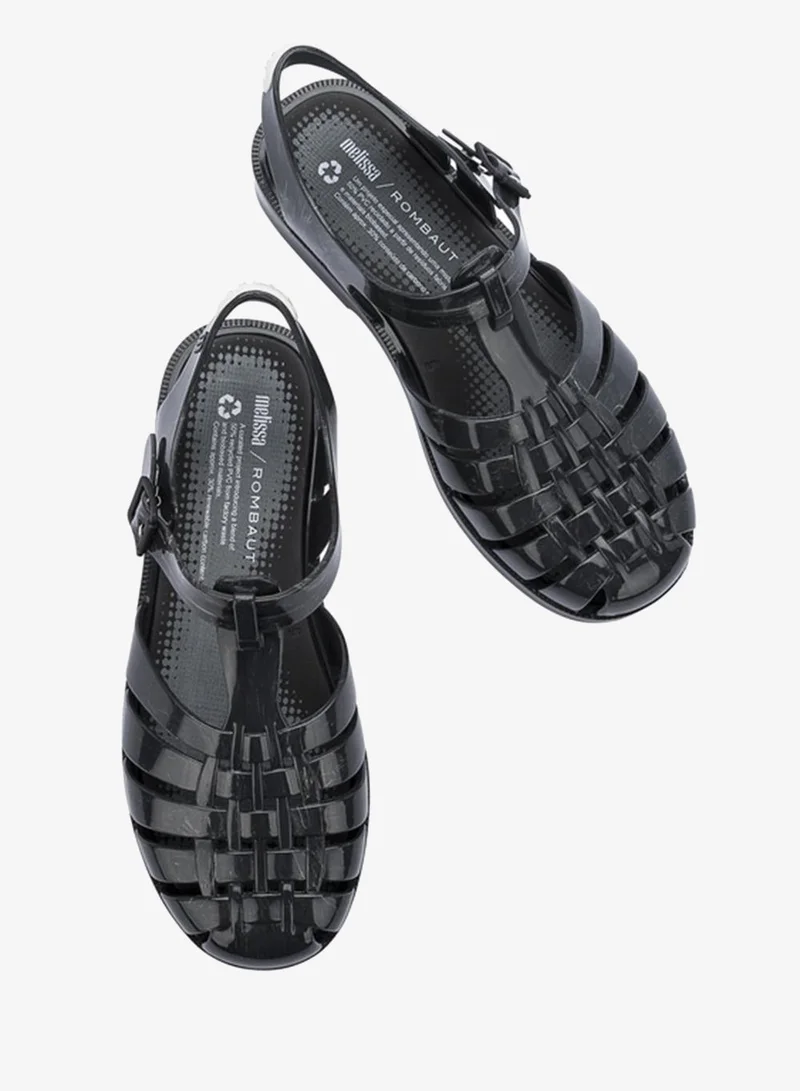 melissa  Mini Melissa Sandals for Women | Best Price UAE
