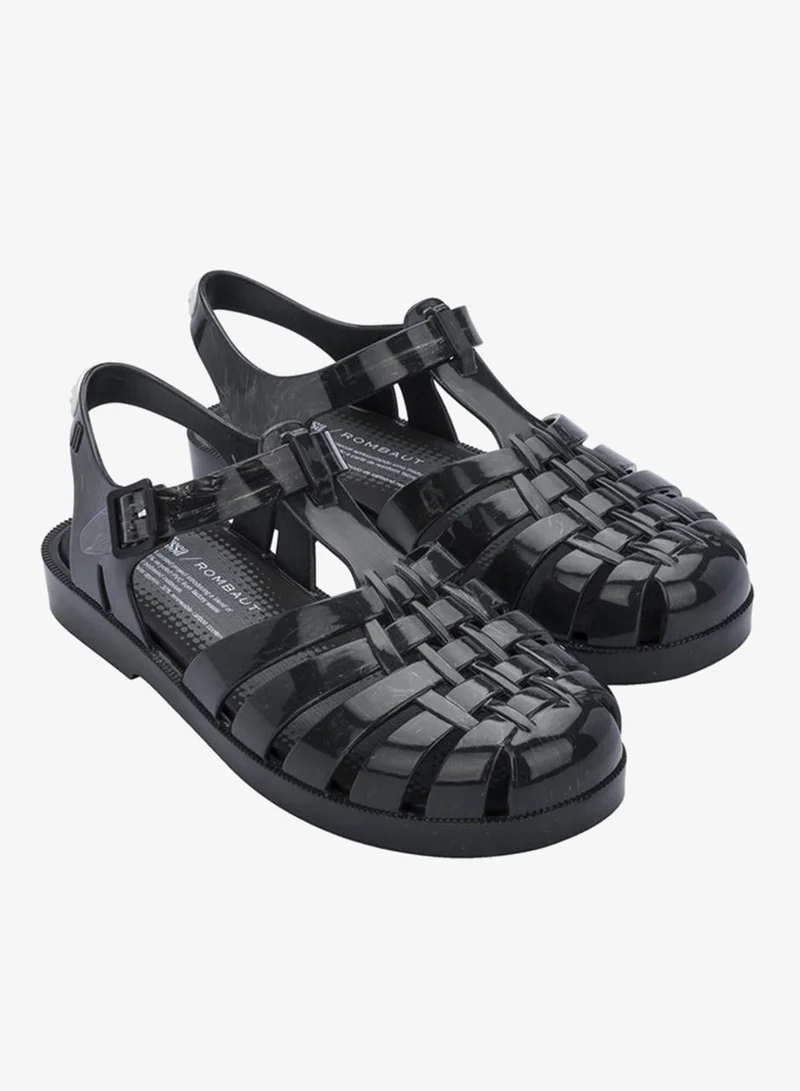 ميليسا صنادل ميني ميليسا