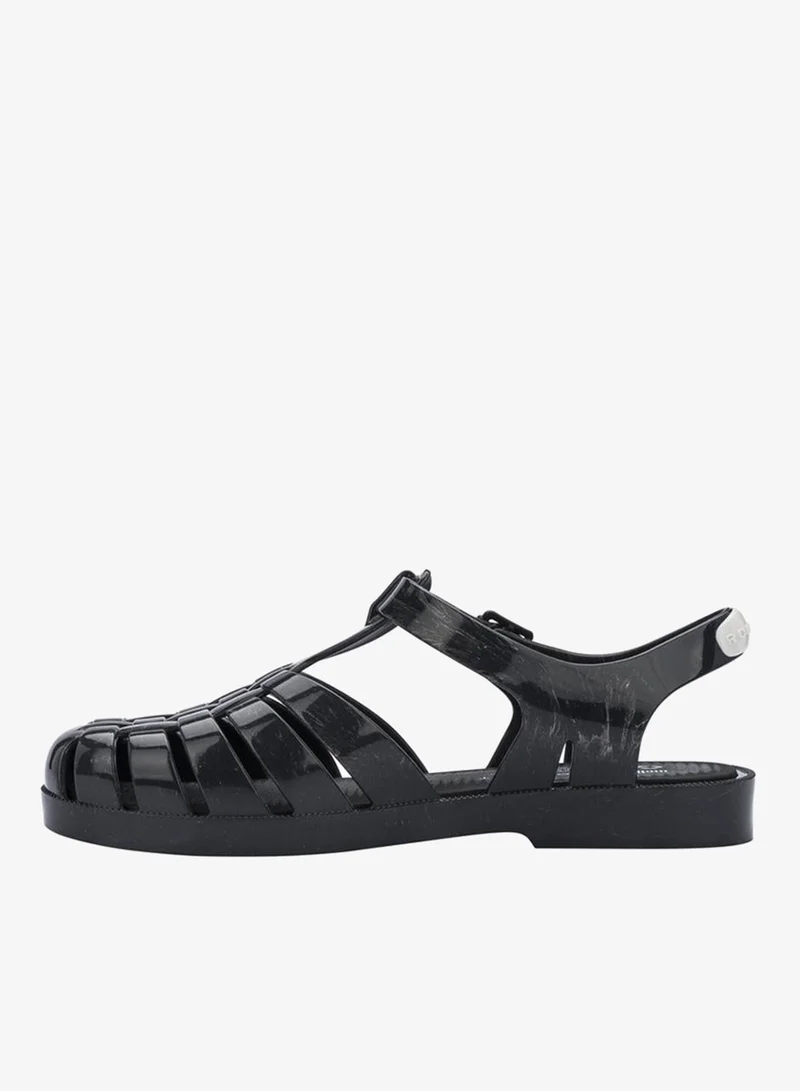 melissa  Mini Melissa Sandals for Women | Best Price UAE