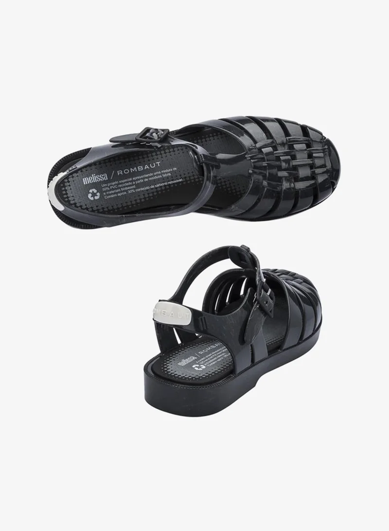 melissa  Mini Melissa Sandals for Women | Best Price UAE