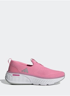 Adidas Cloudfoam Go Lounge  - Image 1